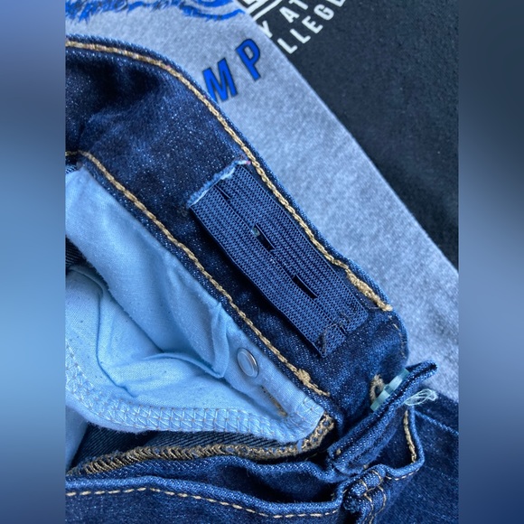 Boys Outfit Size 8 - Picture 11 of 13